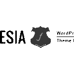 Brand 7