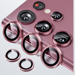 Camera glass (Copy)
